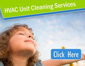 Our Services | 818-661-1065 | Air Duct Cleaning Studio City, CA