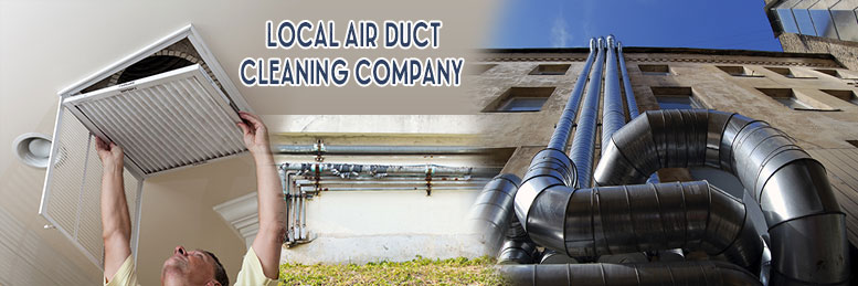 Air Duct Cleaning Studio City, CA | 818-661-1065 | Best Service